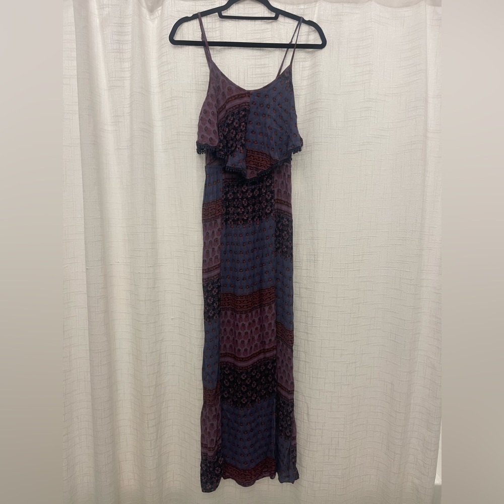 American eagle- SUNDRESS